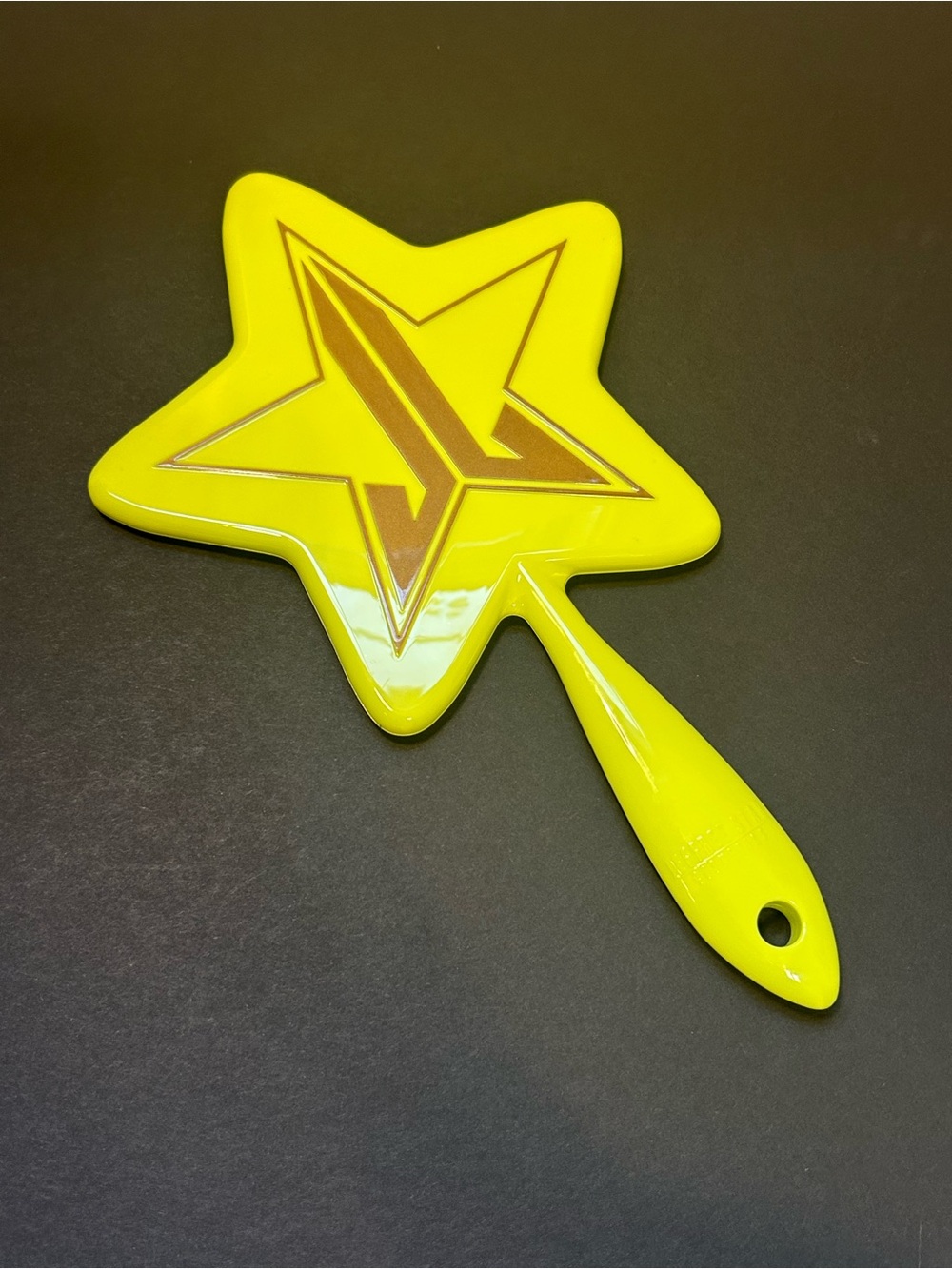 RARE Jeffree Star Cosmetics Mirror